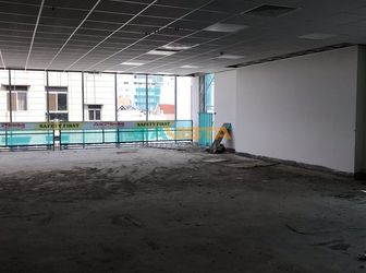 Cho Thuê Văn Phòng Gần Sân Bay