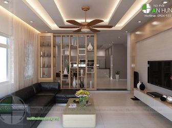 Việt Nam Vô Địch - Việt Nam Chiến Thắng - Bán nhà khu phố Lê Hồng Phong