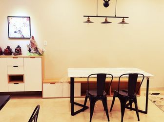 Cuối Năm Bán Căn Hộ Opal Riverside 2 Phòng Ngủ 71M2 Giá 2.4 Tỷ - Lh Xem Nhà 0909053953