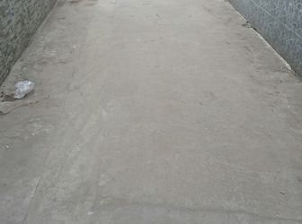 Mua Ngay - Hàng Hiếm, Hẻm xe hơi 6 Mét, Phan Chu Trinh, Bình Thạnh. Chỉ 6.3 Tỷ.