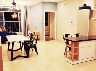 Cuối Năm Bán Căn Hộ Opal Riverside 2 Phòng Ngủ 71M2 Giá 2.4 Tỷ - Lh Xem Nhà 0909053953