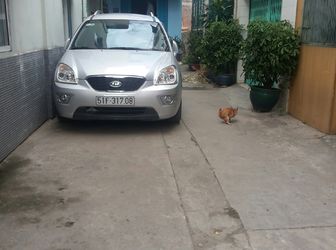 Mua Ngay - Hàng Hiếm, Hẻm xe hơi 6 Mét, Phan Chu Trinh, Bình Thạnh. Chỉ 6.3 Tỷ.