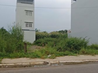 Gần Tết, Kẹt Tiền Gia Đình Bán Gấp Lô Đất 80M2 Chỉ 680Tr, Sổ Hồng Mới 2018.