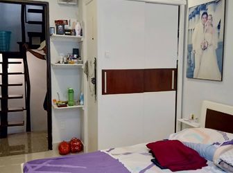 Bán Nhà Đẹp Đón Tết, Hòa Hưng, Quận 10, 5 Tầng, 3 Tỷ 85