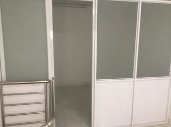 Ngân Hàng Viettinbank Thanh Lý Căn Nhà Gần Cầu Nguyễn Văn Cừ