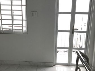 Ngân Hàng Viettinbank Thanh Lý Căn Nhà Gần Cầu Nguyễn Văn Cừ