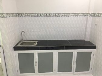 Ngân Hàng Viettinbank Thanh Lý Căn Nhà Gần Cầu Nguyễn Văn Cừ