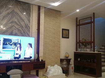 Kinh Doanh Đỉnh, Siêu Hiếm, 2 Mặt Phố Trần Đại Nghĩa - Đại La, Hai Bà Trưng