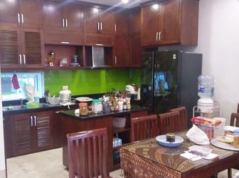 Kinh Doanh Đỉnh, Siêu Hiếm, 2 Mặt Phố Trần Đại Nghĩa - Đại La, Hai Bà Trưng