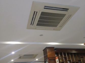 Bán Nhà Đội Cấn, Ba Đình, Dt 75M2, Ô Tô Dừng Đỗ, Hiệu Suất Kinh Doanh Lớn