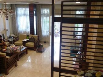 Bán Nhà Đội Cấn, Ba Đình, Dt 75M2, Ô Tô Dừng Đỗ, Hiệu Suất Kinh Doanh Lớn