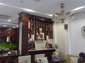 Kinh Doanh Đỉnh, Siêu Hiếm, 2 Mặt Phố Trần Đại Nghĩa - Đại La, Hai Bà Trưng
