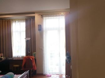 Bán Nhà Đội Cấn, Ba Đình, Dt 75M2, Ô Tô Dừng Đỗ, Hiệu Suất Kinh Doanh Lớn