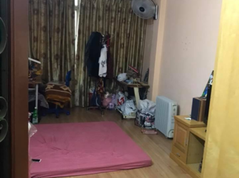 Nhà Phố Tôn Đức Thắng, Lô Góc 2 Mặt Ngõ, Ô Tô Tránh, Kinh Doanh Đỉnh. Giá 3,9 Tỷ. Lh 0981.525.686