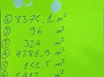 Bán Nhà Xưởng Đường Trần Đại Nghĩa Bình Chánh