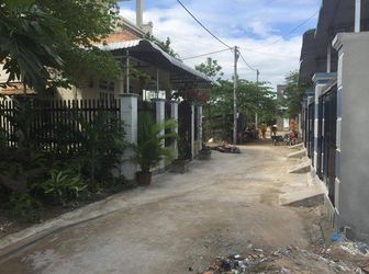 Cần Bán Nhanh 12 Phòng Trọ Tô Ký,hóc Môn.giá 1Tỷ450. Lh:098.789.4647