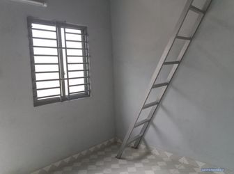 Cần Bán Nhanh 12 Phòng Trọ Tô Ký,hóc Môn.giá 1Tỷ450. Lh:098.789.4647