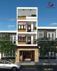 Cực Hiếm - Nhà Mới Đẹp 30M x 4 Tầng, Giá Rẻ 2,1 Tỷ - Đối Diện Vincity Tây Mỗ - Lh: 0989139809