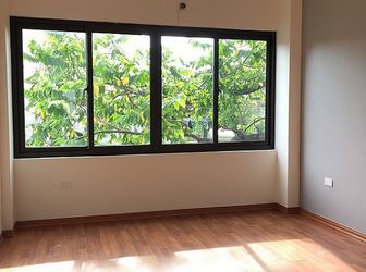 Cực Hiếm - Nhà Mới Đẹp 30M x 4 Tầng, Giá Rẻ 2,1 Tỷ - Đối Diện Vincity Tây Mỗ - Lh: 0989139809