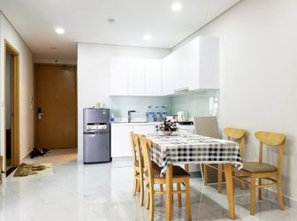 Tôi Cần Bán Gấp Căn Hộ The Gold View Quận 4 Lh :0901041792