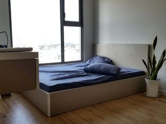 Tôi Cần Bán Gấp Căn Hộ The Gold View Quận 4 Lh :0901041792