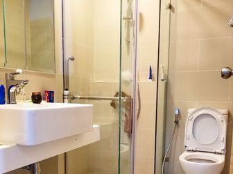 Tôi Cần Bán Gấp Căn Hộ The Gold View Quận 4 Lh :0901041792