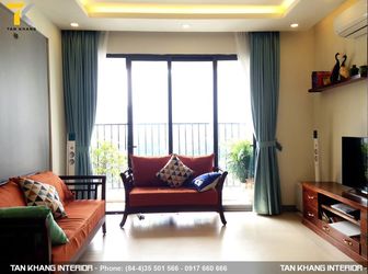 Hiếm! Keangnam – Bx Mỹ Đình, 5 Tầng, 50M2 Chỉ 3,8 Tỷ.