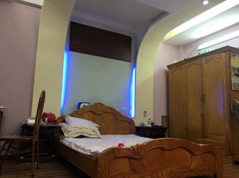 Hiếm! Keangnam – Bx Mỹ Đình, 5 Tầng, 50M2 Chỉ 3,8 Tỷ.