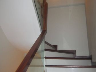 Hiếm! Keangnam – Bx Mỹ Đình, 5 Tầng, 50M2 Chỉ 3,8 Tỷ.