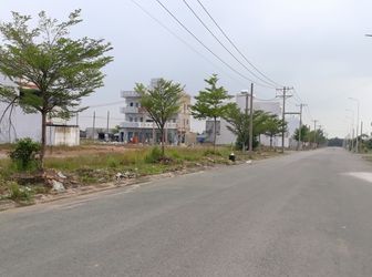 Bán Đất Xây Trọ Với Pháp Lý Rõ Ràng Với Diện Tích Siêu Đa Dạng 