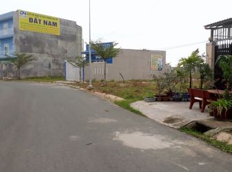 Bán Đất Xây Trọ Với Pháp Lý Rõ Ràng Với Diện Tích Siêu Đa Dạng 