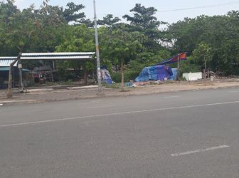 Bán 49 Ha Đất Mặt Tiền Nguyễn Văn Lượng, Phường 6, Gò Vấp