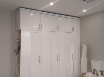 Nhà Đẹp, Ô Tô Đỗ Cửa, Kinh Doanh Đỉnh, Hoàng Ngân, Cầu Giấy