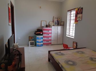 Chốn An Cư Hoàn Hảo, Phân Lô Siêu Đẹp, Nguyễn Ngọc Vũ, Cầu Giấy Chỉ Nhỉnh 7 Tỷ