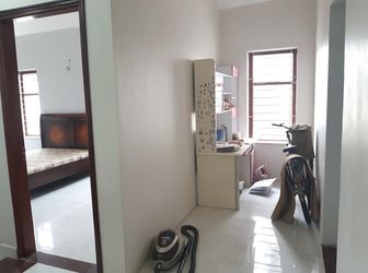 Chốn An Cư Hoàn Hảo, Phân Lô Siêu Đẹp, Nguyễn Ngọc Vũ, Cầu Giấy Chỉ Nhỉnh 7 Tỷ