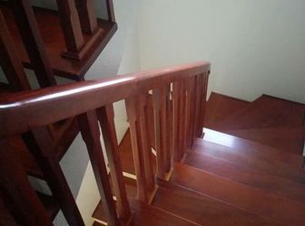 Nhà Đẹp, Ô Tô Đỗ Cửa, Kinh Doanh Đỉnh, Hoàng Ngân, Cầu Giấy