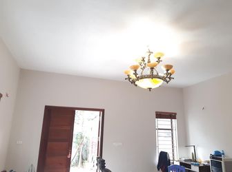 Chốn An Cư Hoàn Hảo, Phân Lô Siêu Đẹp, Nguyễn Ngọc Vũ, Cầu Giấy Chỉ Nhỉnh 7 Tỷ