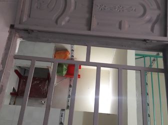 Tôi Cần Bán Gấp Lô Nhà Đất 250M2 Có 2 Dãy Phòng Trọ 16 Phòng, Shr