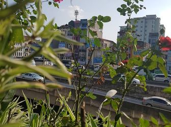 Bán Gấp Nhà 4 Tầng, 48M2, Mặt Phố Nguyễn Xiển, Thanh Xuân. Giá 12.3 Tỷ (Thương Lượng)