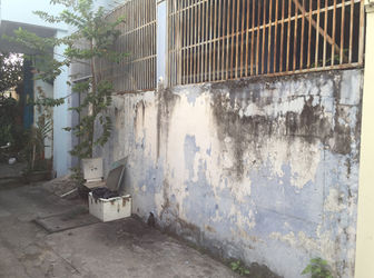 Nhà Hẻm Ô Tô, Nguyễn Văn Đậu, Dt 60M2, Lh 0968 515 619.