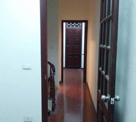 Bán Nhà Mặt Phố Nguyễn Ngọc Nại Gần Big C, Giá 9,8 Tỷ