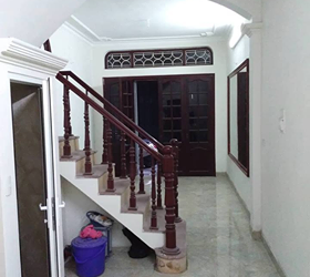 Bán Nhà Mặt Phố Nguyễn Ngọc Nại Gần Big C, Giá 9,8 Tỷ