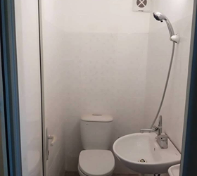 Bán Nhà Mặt Phố Nguyễn Ngọc Nại Gần Big C, Giá 9,8 Tỷ