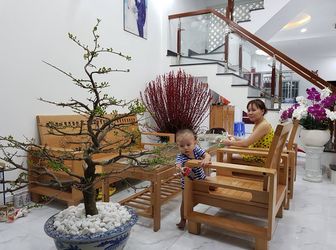 Cần Bán Gấp Nhà Ở Thủ Đức, Phường Linh Đông