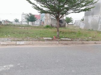 Tôi Kẹt Tiền Cần Bán Gấp Lô Đất 140M2 - 520 Triệu, Dân Đông Rồi, Gần Thế Giới Di Động