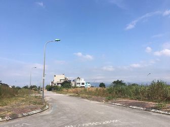 Bán 2 Ô  Đất B6 Khu Đô Thị Cao Xanh - Hà Khánh B