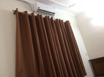 Duy Nhất 1 Căn Nhà Hoàng Hoa Thám Ngõ Ô Tô Vào Tận Nhà, Diện Tích 35M2  Gần Văn Cao Thuận Tiện Di Chuyển Khắp