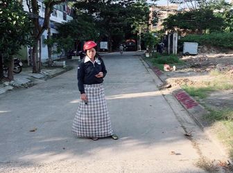 Đất Bao Đẹp, Trung Tâm Quận Hải Châu, Mặt Tiền Đường 13,5M