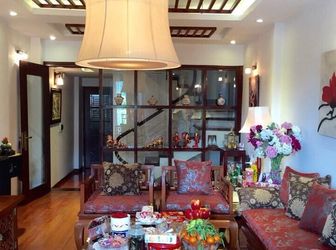 Chính Chủ Bán Nhà Cự Lộc Thanh Xuân 40 M2 4 Tầng Chỉ 2.8 Tỷ