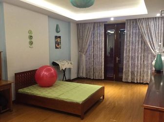 Chính Chủ Bán Nhà Cự Lộc Thanh Xuân 40 M2 4 Tầng Chỉ 2.8 Tỷ